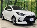 2023 Toyota Toyota Others