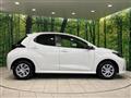 2023 Toyota Toyota Others