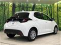 2023 Toyota Toyota Others