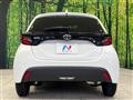 2023 Toyota Toyota Others