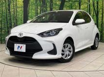 2023 Toyota Toyota Others