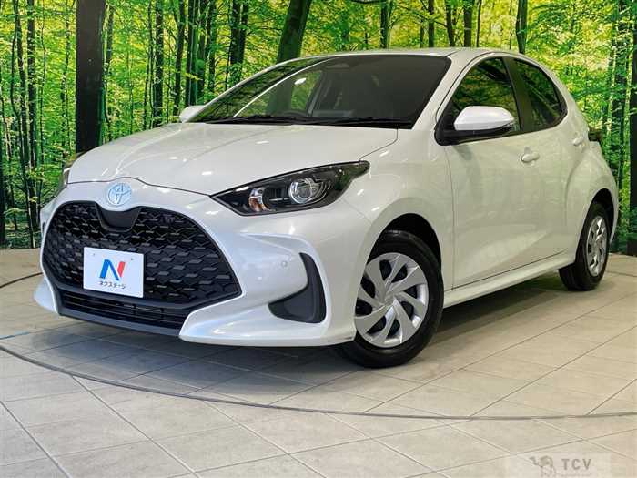 2024 Toyota Toyota Others