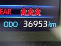 2024 Toyota Toyota Others
