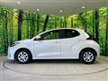 2024 Toyota Toyota Others