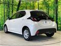2024 Toyota Toyota Others