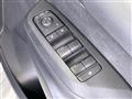 2024 Toyota Toyota Others