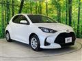 2024 Toyota Toyota Others