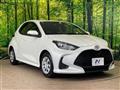 2024 Toyota Toyota Others