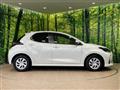 2024 Toyota Toyota Others