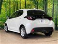 2024 Toyota Toyota Others