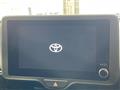 2024 Toyota Toyota Others