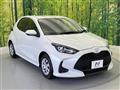 2024 Toyota Toyota Others