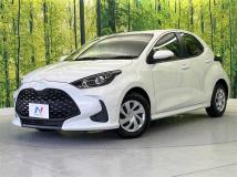 2024 Toyota Toyota Others