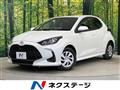 2024 Toyota Toyota Others