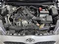 2024 Toyota Toyota Others