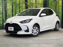 2024 Toyota Toyota Others