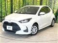 2024 Toyota Toyota Others