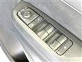 2024 Toyota Toyota Others
