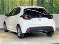 2024 Toyota Toyota Others
