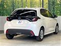 2024 Toyota Toyota Others