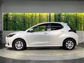 2024 Toyota Toyota Others
