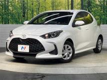 2024 Toyota Toyota Others