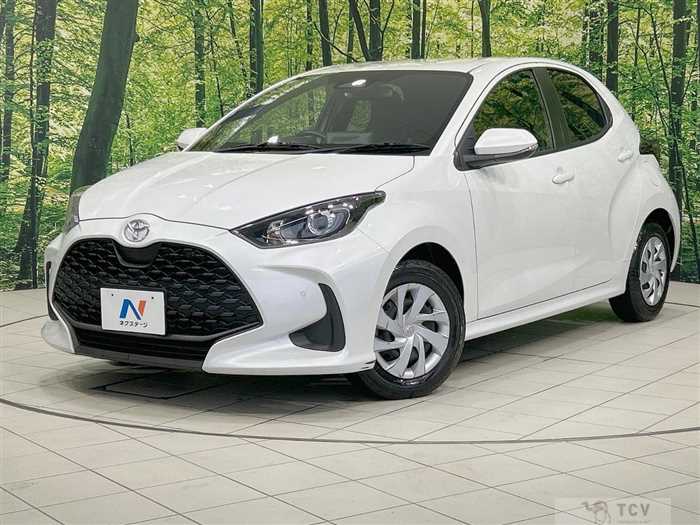 2024 Toyota Toyota Others