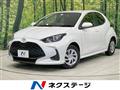 2024 Toyota Toyota Others