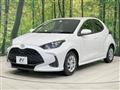 2024 Toyota Toyota Others