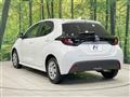 2024 Toyota Toyota Others