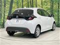 2024 Toyota Toyota Others