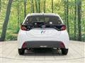 2024 Toyota Toyota Others