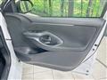 2024 Toyota Toyota Others