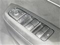 2024 Toyota Toyota Others