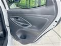 2024 Toyota Toyota Others