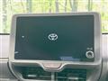 2024 Toyota Toyota Others