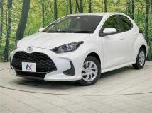 2024 Toyota Toyota Others