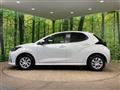 2024 Toyota Toyota Others