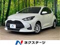 2024 Toyota Toyota Others