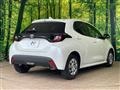 2024 Toyota Toyota Others