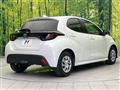 2024 Toyota Toyota Others
