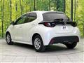 2024 Toyota Toyota Others