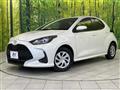 2024 Toyota Toyota Others