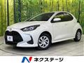 2024 Toyota Toyota Others