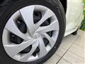 2024 Toyota Toyota Others