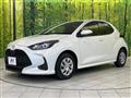 2024 Toyota Toyota Others