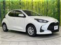 2024 Toyota Toyota Others