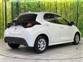 2024 Toyota Toyota Others