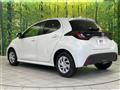 2024 Toyota Toyota Others