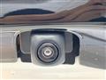 2024 Toyota Toyota Others